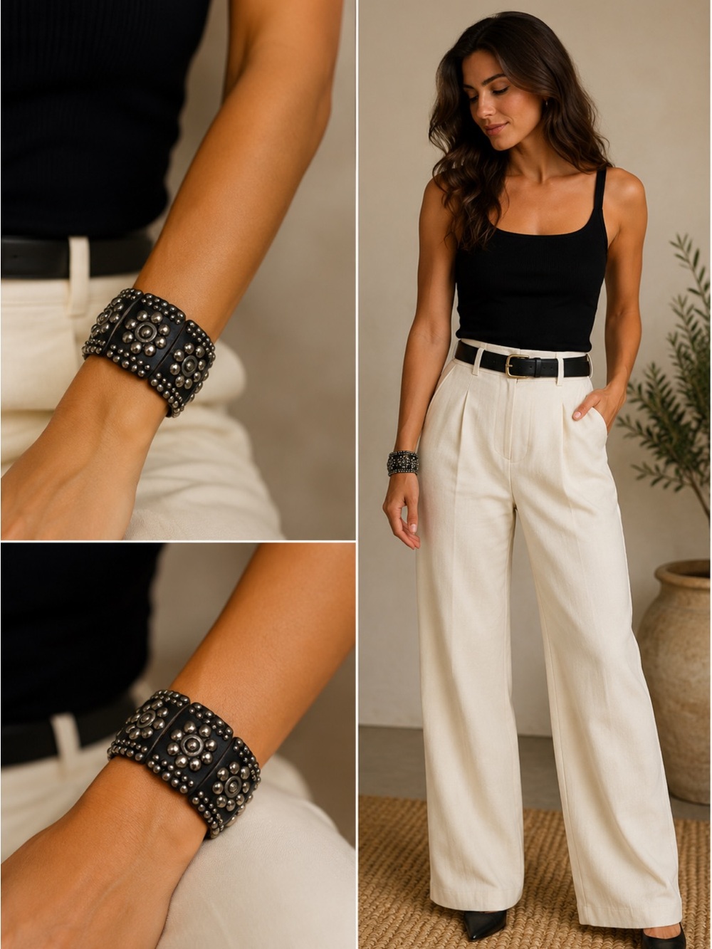 ❤️ Bracelet   NEW SALE -LOWER PRICE